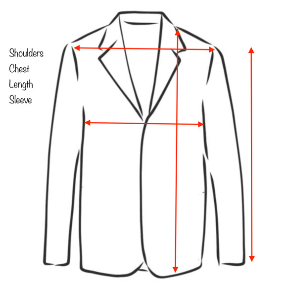 VTG Lord & Taylor Wool Mohair Blazer 4 Purple Plaid Dark Academia Old Money Ivy - Picture 9 of 9